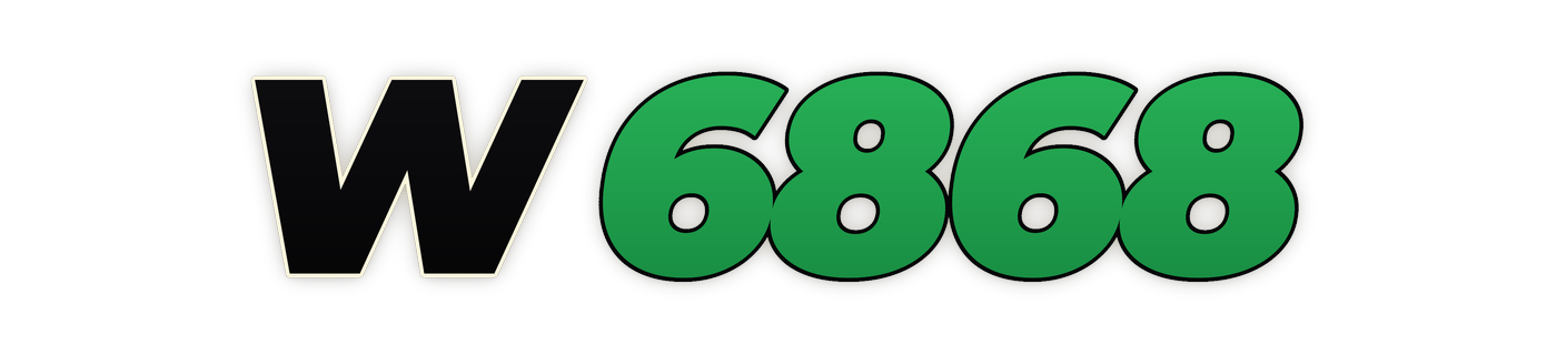 w6868